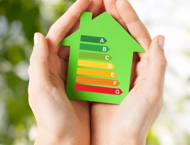 Isolation thermique extérieure : améliorez votre confort tout en valorisant votre bien immobilier